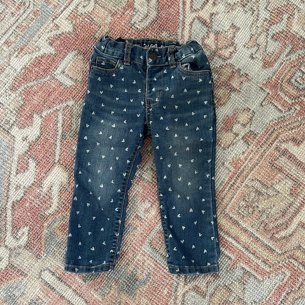 2t jeans
